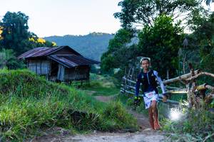 BIB: 
                            <button type="button" onclick="openModal(19005332)" class="btn btn-primary btn-sm float-right btn-popup" data-toggle="modal" data-target=".modal-high-quality">
                        <i class="fas fa-shopping-cart"></i> Add to Cart
                    </button>
                                            <button type="button" onclick="isThisMe(19005332, true)" class="btn btn-success btn-sm float-right btn-popup btn-isme hidden" data-toggle="tooltip" data-placement="bottom" title="นี่คือรูปของคุณใช่ไหม คลิกที่นี่เพื่อเอาเข้าอัลบั้ม">
                        <i class="fas fa-plus"></i> Add to album
                    </button>
                    <button type="button" onclick="isThisMe(19005332, false)" class="btn btn-warning btn-sm float-right btn-popup btn-isnotme hidden">
                        <i class="fas fa-ban"></i> Remove from album
                    </button>